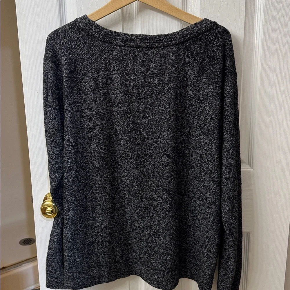 Montauk Sweatshirt - Picture 4 of 4